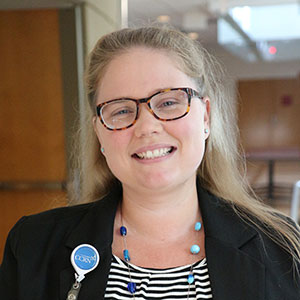 headshot of sarah craig 