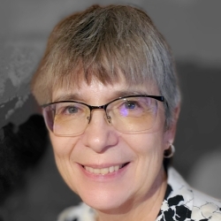 Kerry Potter