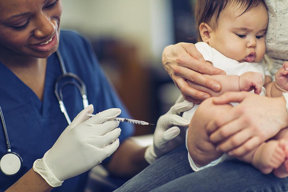 header_vaccines_for_kids