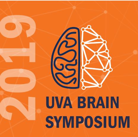 UVA Brain Symposium 